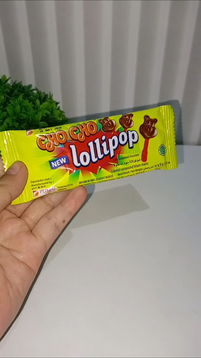 cho cho lollipop #shorts #youtubeshorts #shortsfeed #shortvideo #viralvideo