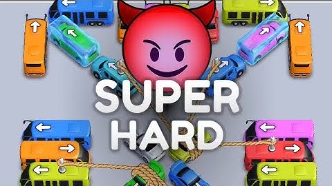 crowd express level 379