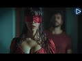 BENNY LOVES KILLING 🎬 Full Exclusive Mystery Thriller Movie Premiere 🎬 English HD 2025