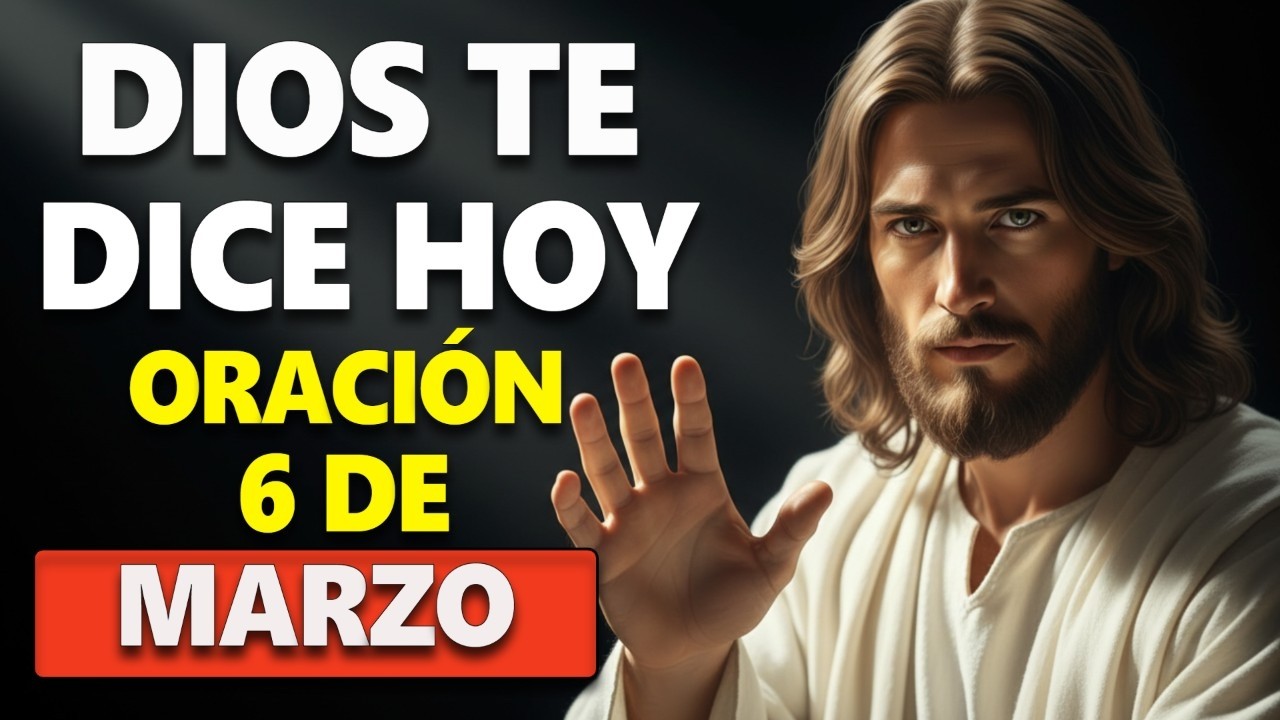 DIOS TE DICE HOY: HE VISTO TU FIDELIDAD, RECIBE LA LLAVE DE LA PUERTA ...