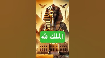 الملك يومئذ الحق للرحمن تلاوة خاشعة #اكسبلور #عبدالرحمنمسعد #القرآن_الكريم #عمان #دويتو #ترند