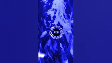 EEYUH X Fluxxwave Slowed Reverb 