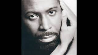 Teddy Pendergrass - Let&#39;s Talk About It (((Version M-DJ 2020 BPM 95)))