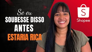 Trabalhar de AFILIADO SEM APARECER - Entenda de forma simples