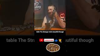Guest Star #podcast #snake #coffeetalk #new #funny #animals #exoticpets
