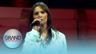 Elena - MOJA NEVERA (Grand Nostalgija 2003)