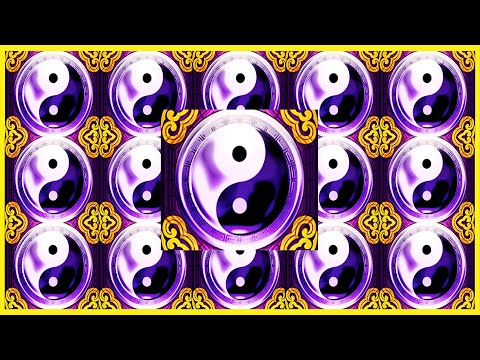 CASINO DEL DIABLO 2 (AVANCES)