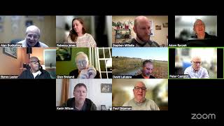 Inland Wetlands and Watercourses Commission – February 17, 2026