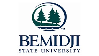 Bemidji State University Faces Hate-Based Incidents in Student Dorms