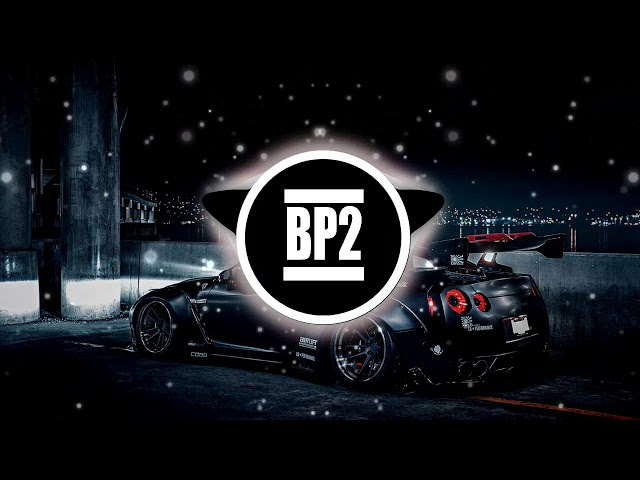 Alan Walker - Sing Me To Sleep (Marshmello Remix) | BP2 | [Clean Bassboost] | House class=