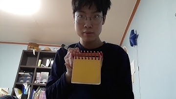 How to draw chalk (Part 3) with Mailtime song included (Remake)