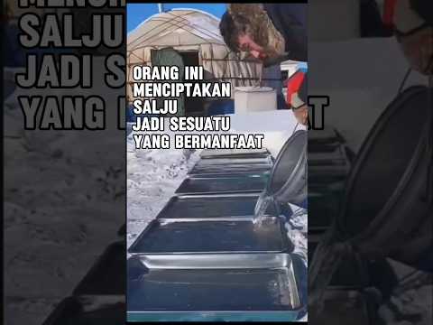 ผลสลากกินแบ่งรัฐบาล วันที่ 1 พย. 2567