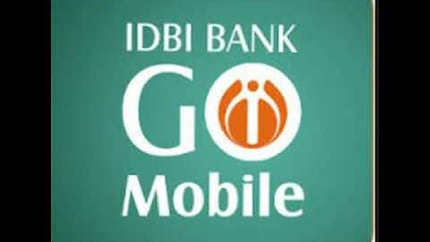 Top 10 Best Mobile Banking Apps  in Inida for Android