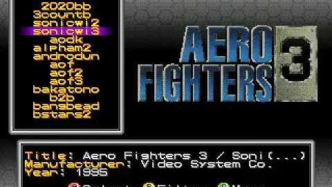 LatestVersionMenuDarksoftMulti