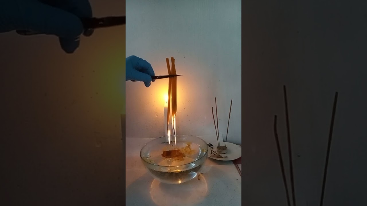 1... Decret puternic pentru restabilirea sănătății divine 🪽💚🕊️