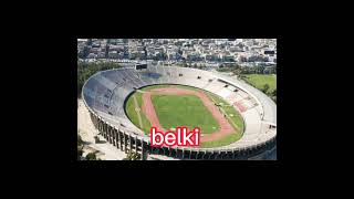 İzmirin en güzel stadyum sıralaması ve en net sonuç