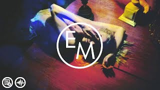 Blonde ft. Charli Taft - Higher Ground