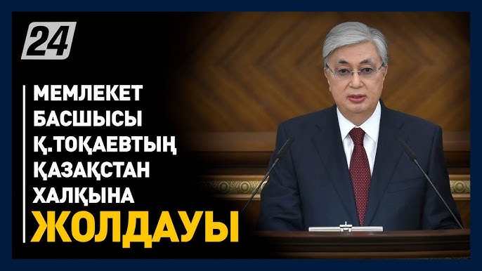 Жыланмен жыныстық қатынас туралы бейне