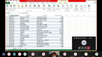 Meeting With Chhay Samang MIS 411 20210327 104753 Meeting Recording Meeting With Chhay Samang MIS 411 20210327 104753 Meeting Recording
