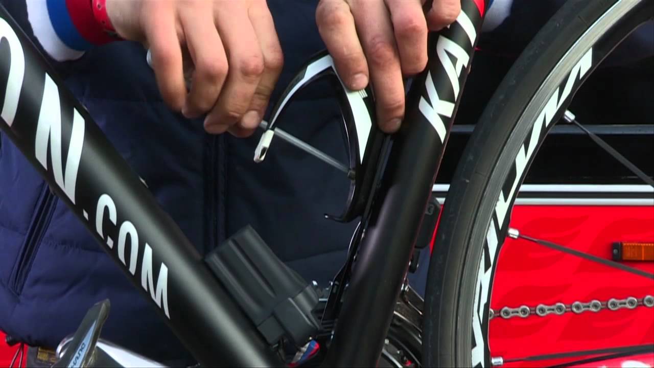 canyon cage sf bottle cage