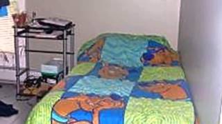 Homes for Sale - 87 Temple St Rutland VT 05701 - Brenda Winship
