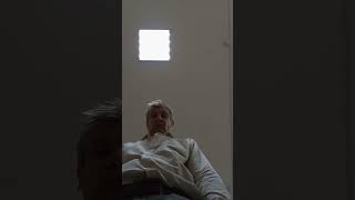 оглашение решения. взыскание морального вреда по ущербу здоровья, советский суд.Волгоград. 17 04 24.