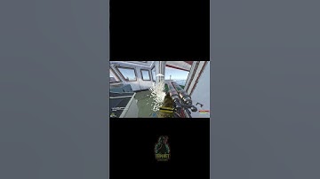 Карго controlling #rustрейд  #rustрейд #pubg #растантирейддом