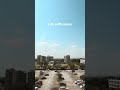 Church Reel Idea | Life Without Jesus vs Life With Jesus | Sermon Shots