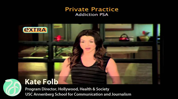 9/22/2014 - Panel IV Presentation: Kate Folb