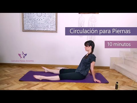 Futuras Mamás Junio 2020 v2.0 1