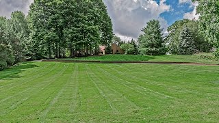 30 Lochspur Lane video tour