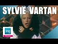 Sylvie Vartan "Dancing star"  (live officiel) | Archive INA