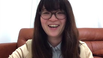 javascript 転職 エージェント 派遣でSEをしている