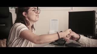 villi® - imprimeur de proximité - votre communication à 360°