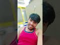 असली रंगदार | #Video - रंगदारों के भातार | #Rakesh Mishra | Rangdaro Ke Bhatar | New Rangdari #song