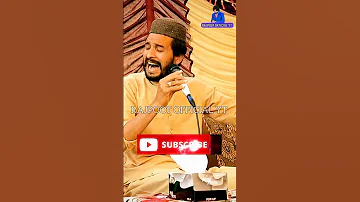 Muhammad Asif Ali Chishti Jhang 2023 Shorts Video Status 