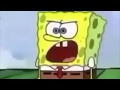 Victory Screech Compilation