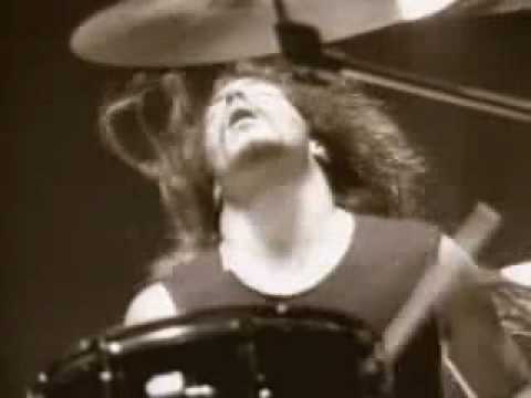 SOUL INSIDE - Munafik Kontaminasi (Official Lyric Video)