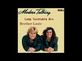 Modern Talking-Brother Louie Long Turntable Mix