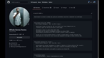 Operador Ternário | Fundamentos C Sharp C#