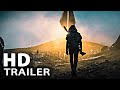 Neue KINO TRAILER 2021 Deutsch German - KW 26