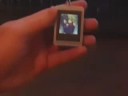 What Vr3 Digital Photo Keychain