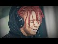 TRIPPIE REDD Overdose On L1fe mp3