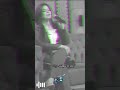 بعد خيانتك ليه انساني خلاص جودي ضيف كريم  اكسبلور