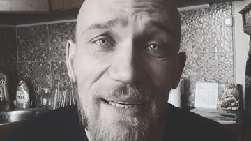 Владимир Высоцкий - Люблю тебя сейчас...