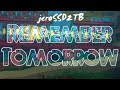 Showcase remember tomorrow by jerossd2tb