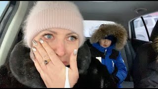 видео: Норильск/Пурга💨Смешно или страшно🙄. картинка: Норильск/Пурга💨Смешно или страшно🙄.