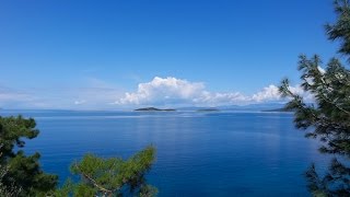 Sarpedor Boutique Hotel & Spa-Bodrum-Turquie