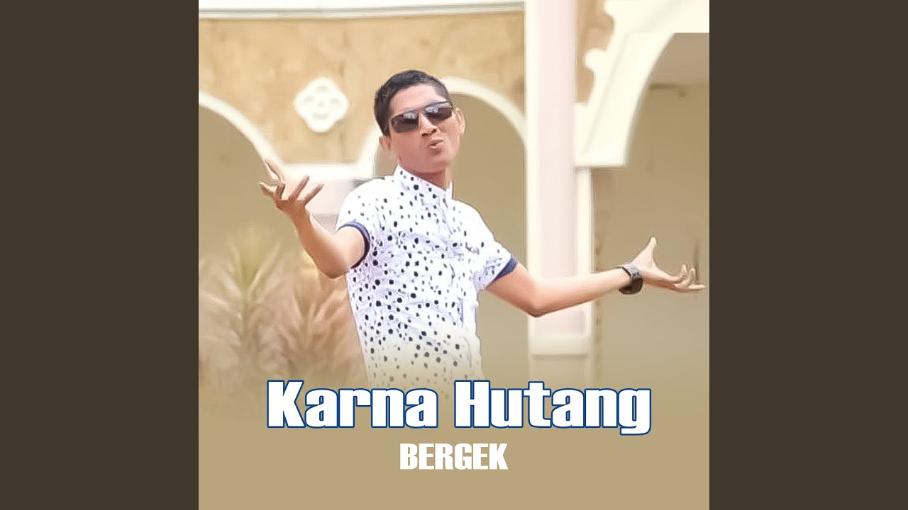 Karna Hutang
