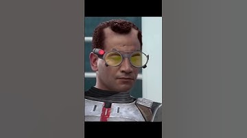 Bad Batch in Attack of The Clones #shorts